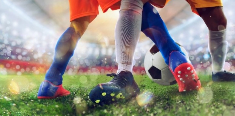 Experience Live Football Results Only On Bong88