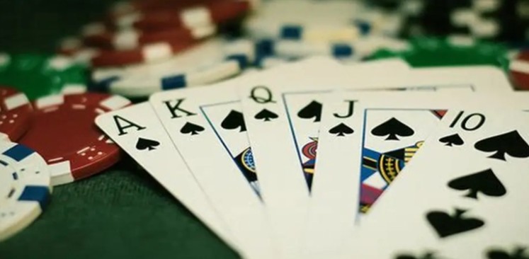Sky88's Exclusive Offers That Bettors Can't Miss