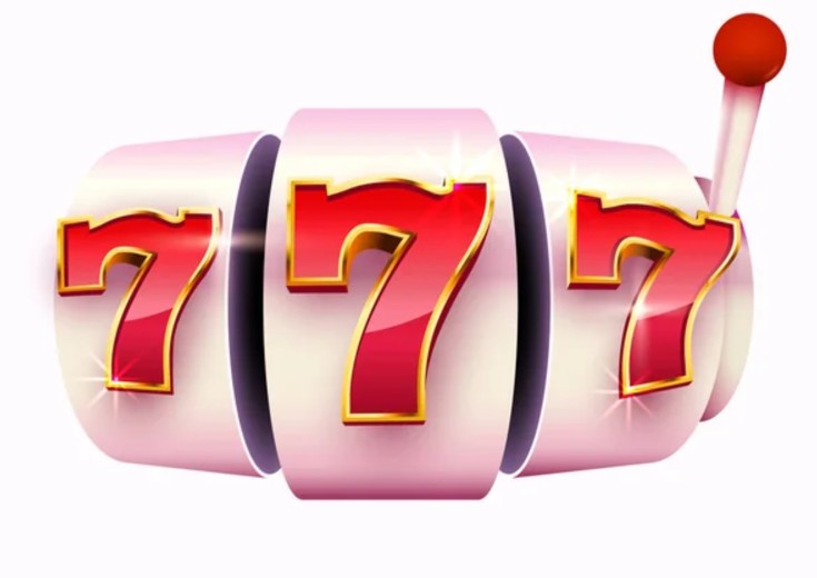 The Future Outlook Of Slot Games Online In A Mobile-First World