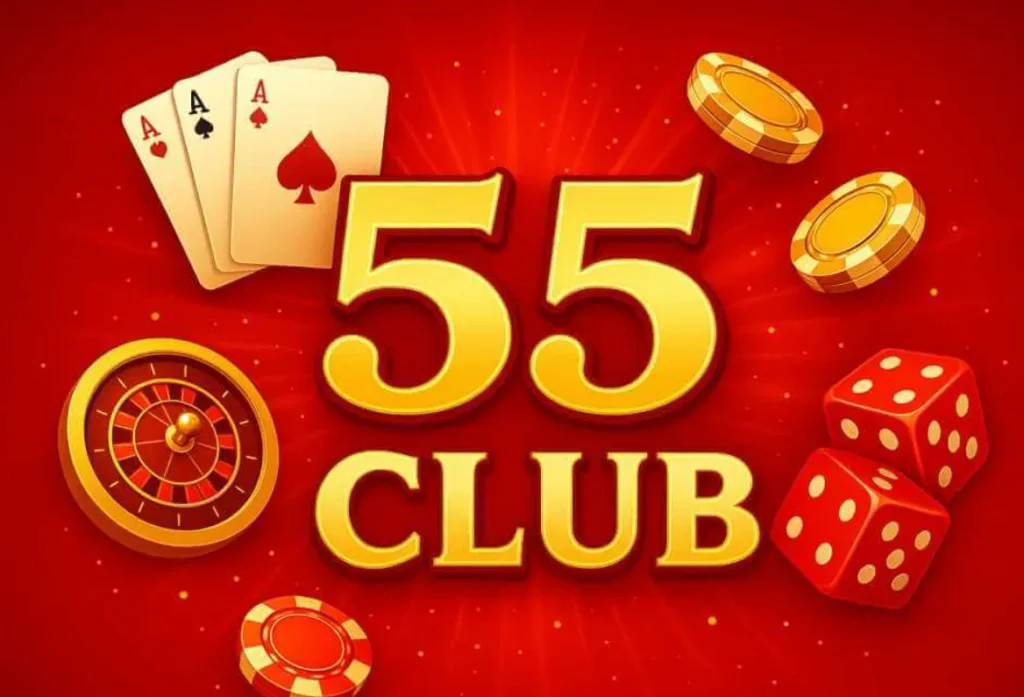 55 Club: Tips for Maximizing Bonuses