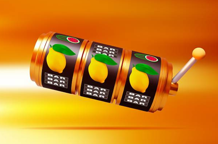 6 Points To Keep In Mind While Playing Slots