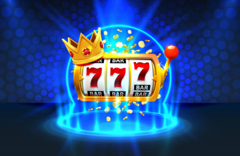 7 Key Differences Between Online Slot And Traditional Machines