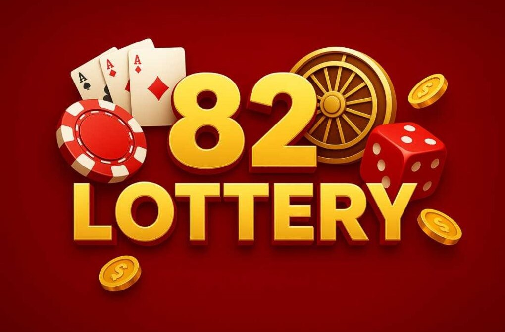 82 Lottery login: troubleshooting sign-in errors for seamless account access
