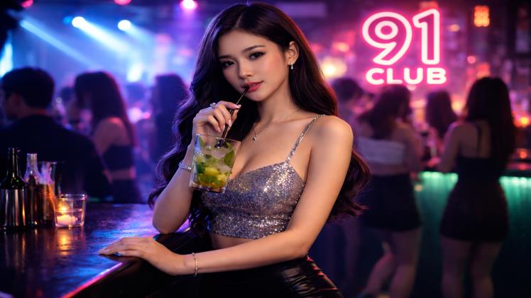 91 Club login - Troubleshoot Device Issues for Safe 91 Club Access