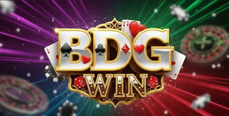 BDG Win: Tips to Level Up Faster