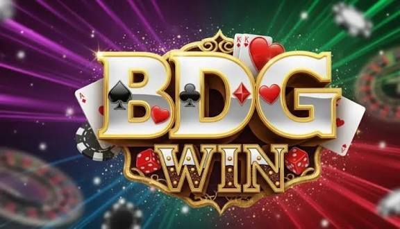 BDG Win login troubleshooting sign-in issues and accessing account features