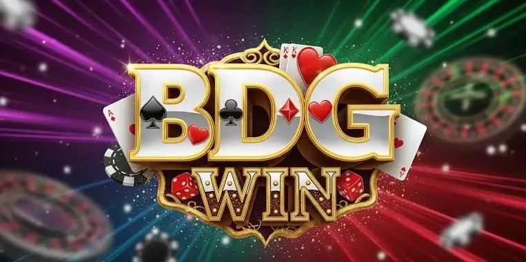 Beat the Odds in BDG Game Levels