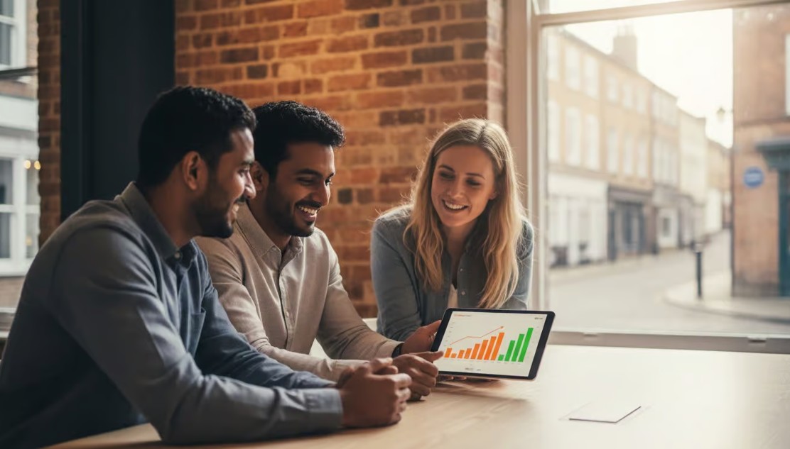 Complete SocialWick Review: What You Need to Know – Performance Review