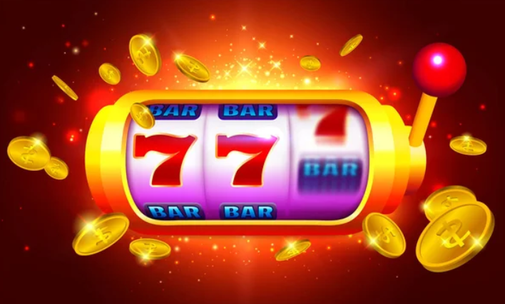 Exploring BANDIT4D: Key Functions And User Experience