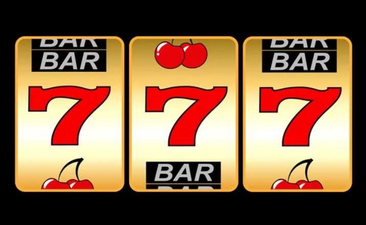 Exploring The Technology Behind Online Slots