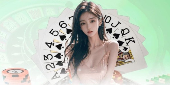 Featured Games in Haywin Casino