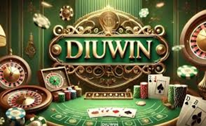 How Diuwin Rewards Loyalty and Engagement