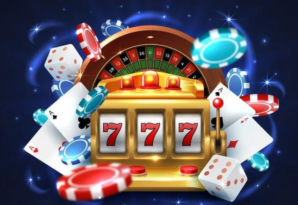 How Slot Games Use Timed Animations to Improve Player Experience