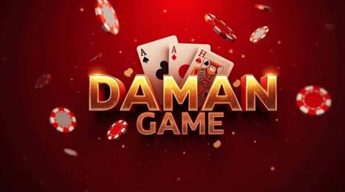 How to Level Up in Daman Game Quickly