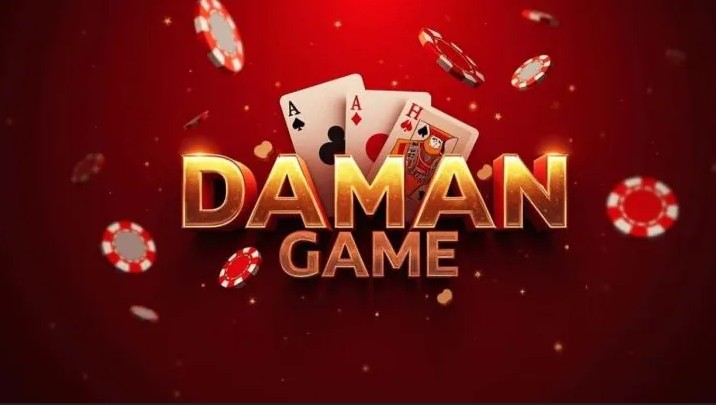 How to Outsmart Opponents in Daman Game