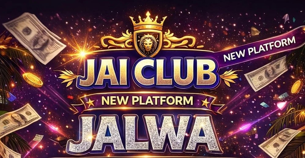 Jai Club login Unlock Account Access with Common Error Fixes