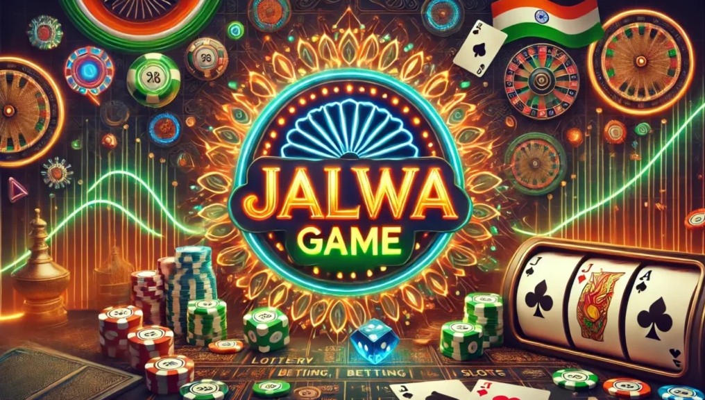 Jalwa Game Success Tips for 2026