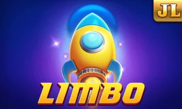 Limbo Casino Game Strategy: RTP, Multipliers, Risk Control & Smart Betting Tips