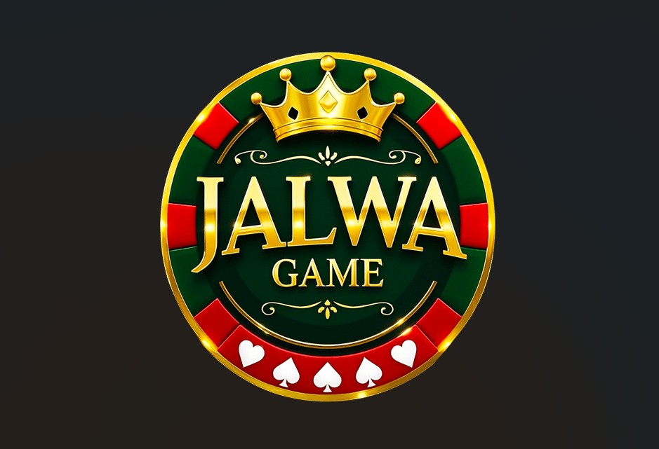 Mastering Jalwa Game with Proven Methods