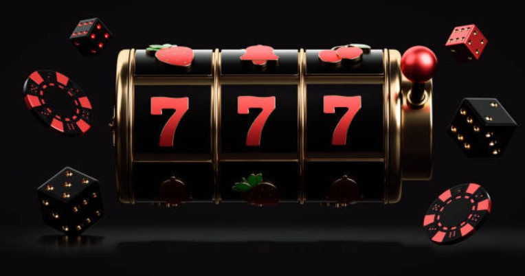 Sound Effects And Animation In Online Slot Experiences
