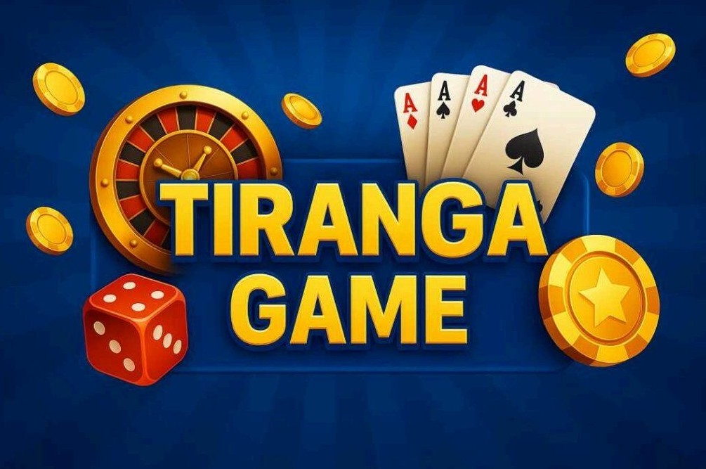 Tips for Beating Difficult Tiranga Game Levels