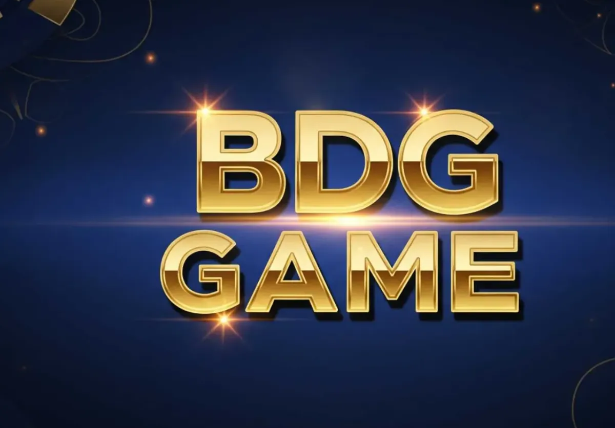 Tips to Dominate BDG Game Leaderboards