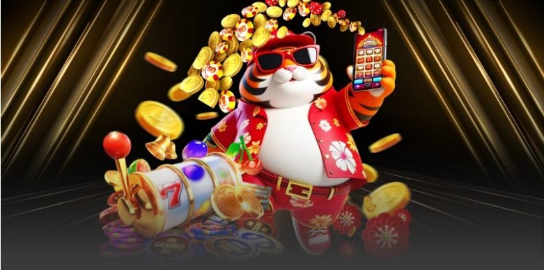 789club - A Quick Guide To Registration And Getting Started