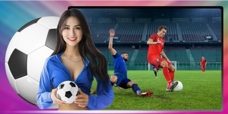 Cakhia TV Terms and Conditions Usage Policy Framework Guide