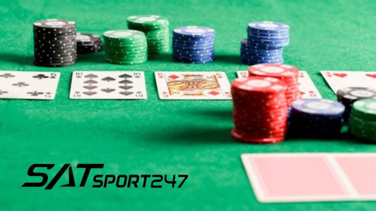 Comprehensive Review of Satsport247 in India