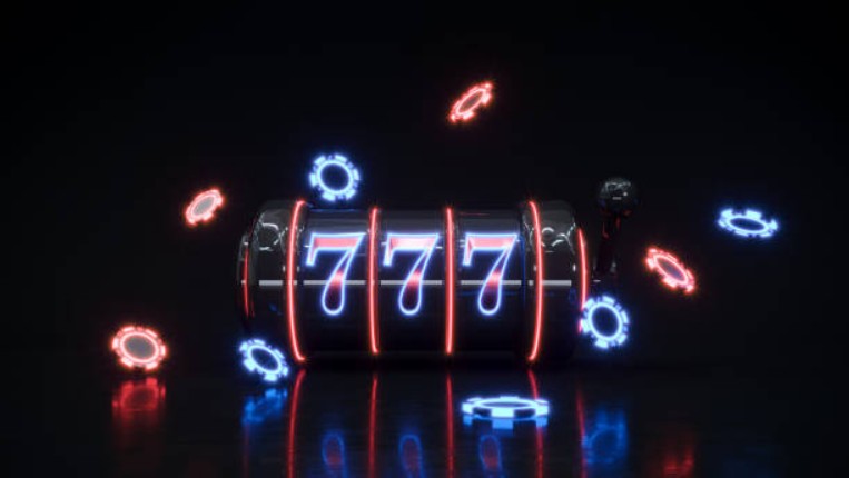 How Slot Games Balance Randomness And Design