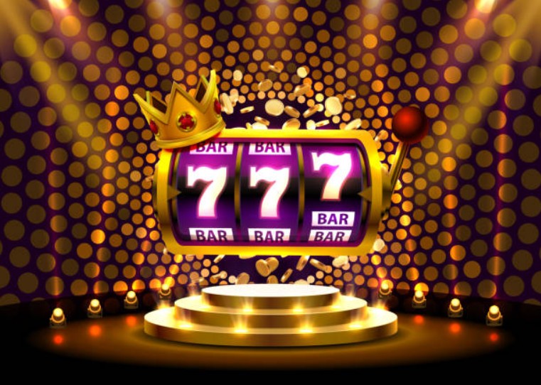 Important Aspects Of Online Slot Games Every Beginner Should Know