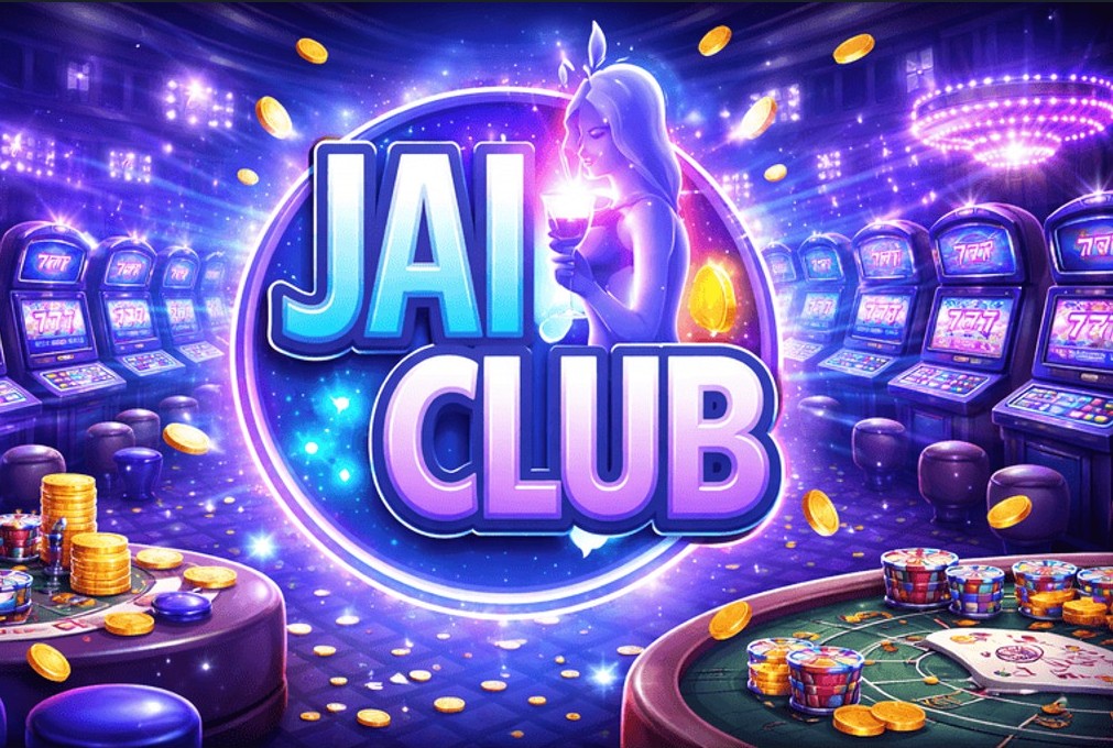 Jai Club Game Guide – How to Register, Play & Withdraw Money Easily