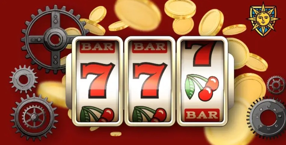 Progressive Jackpots: How to Hit Big on tỷ lệ kèo