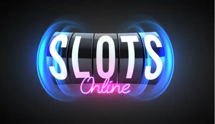 The Relationship Between RTP And Slot Games