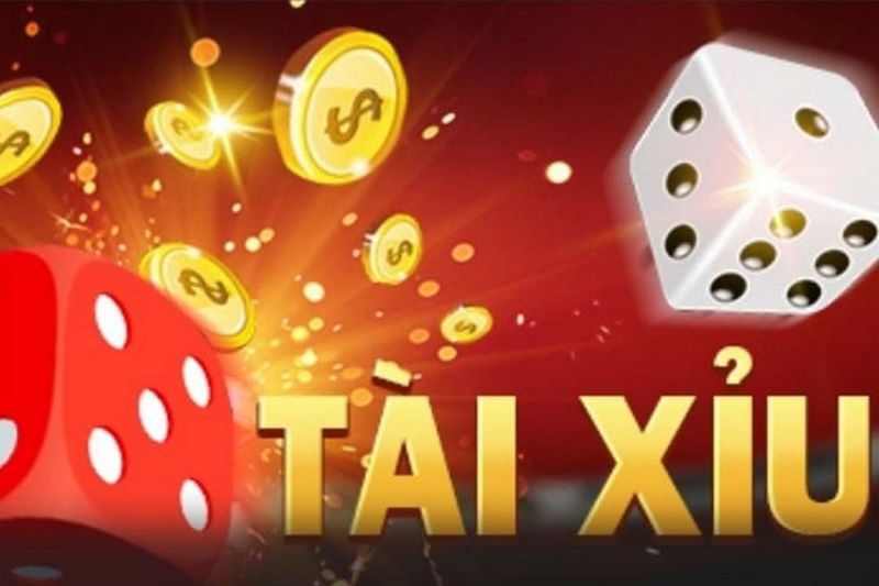 Unblocked Access to Tài Xỉu Online: The Ultimate Solution for a Premium Gaming Experience