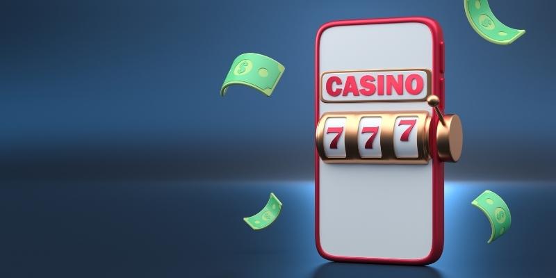 Winning Secrets for Slot Games on Go88