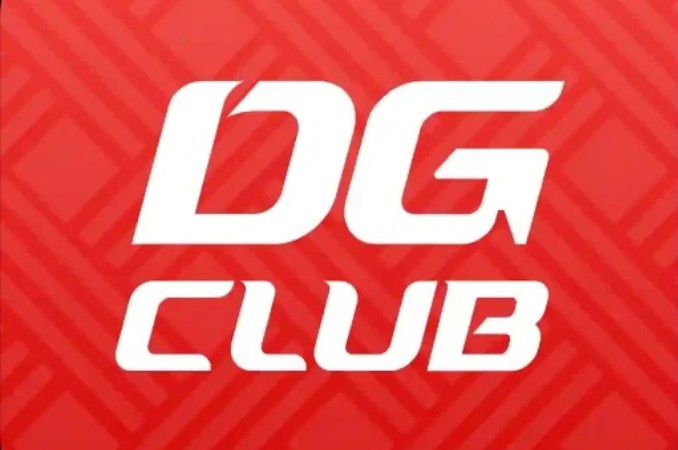 DG Club App Download APK 2026 – Full Android Guide for Wingo, Aviator, Slots & Mobile Entertainment