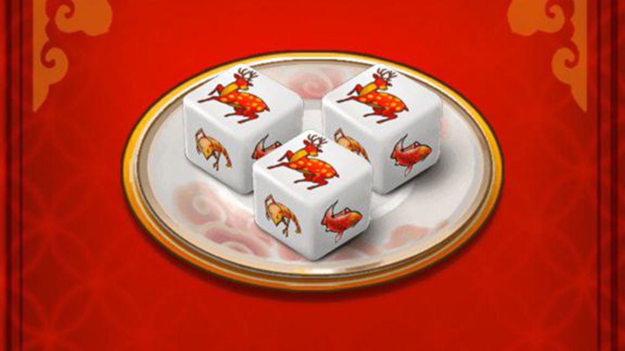 From Traditional Dice Games to Jhandi Munda Online Game