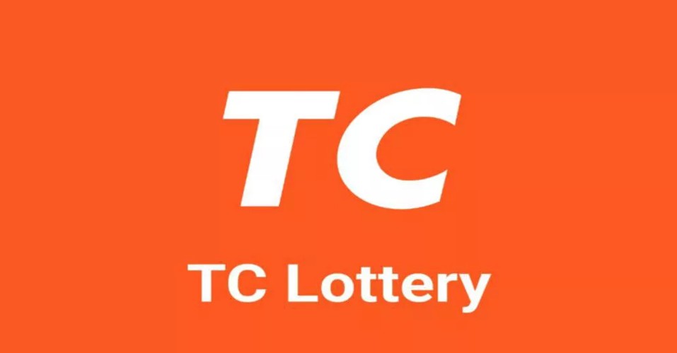 TC Lottery Game Official Android App Guide 2026