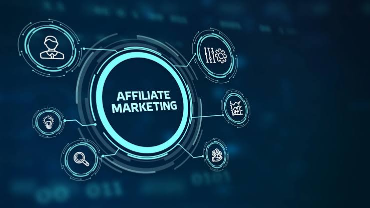 Affiliate Programs: A Complete Guide to Online Earning Opportunities