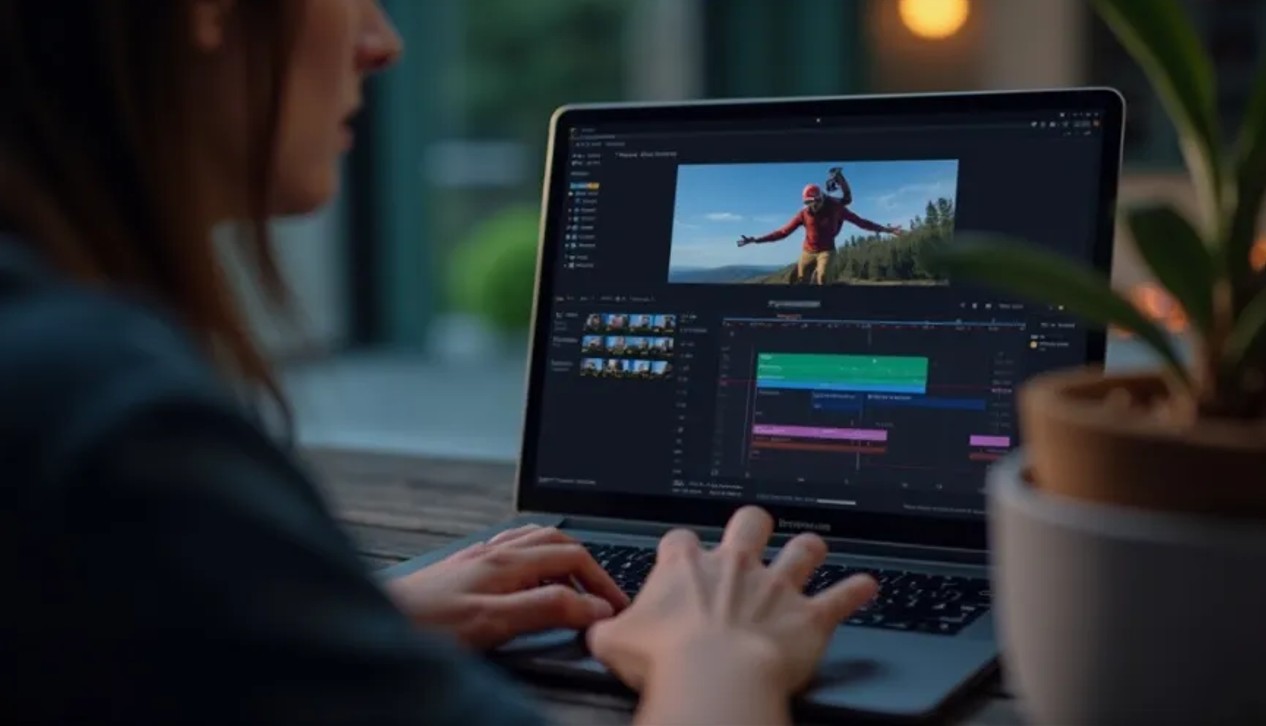 Best AI Video Generators of 2026: The Definitive Guide for Creators