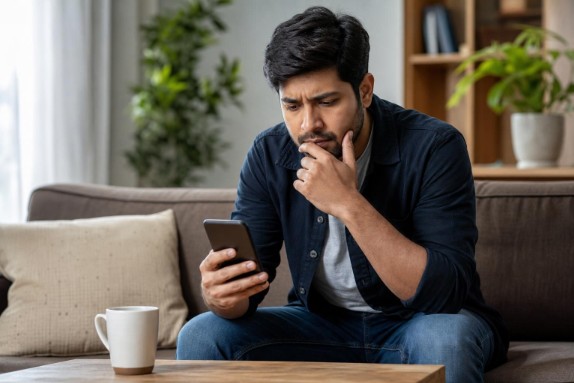 Is Laser247 Safe for Online Betting in India?
