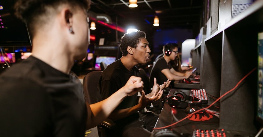 Why Online Slot Gaming Appeals to Users Interested in Short Digital Breaks