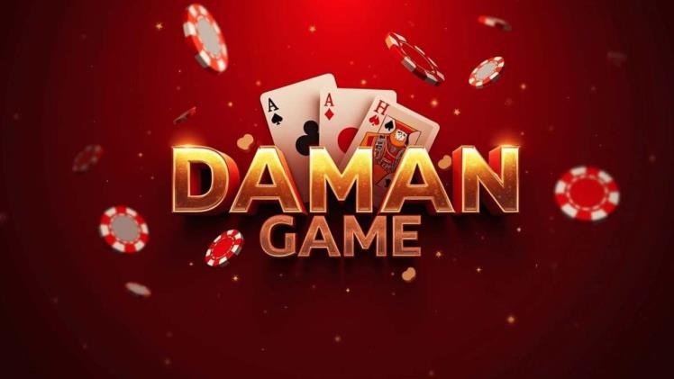 Daman Game Customer Support: Help, Account Assistance & Common Solutions