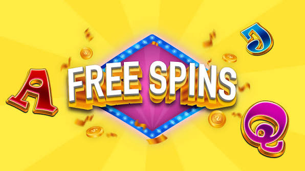 Lost in the Spin: How Slot Online Reward Loops Bend Time