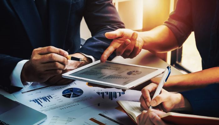 7 Financial Modeling Mistakes That Can Cost Your Business