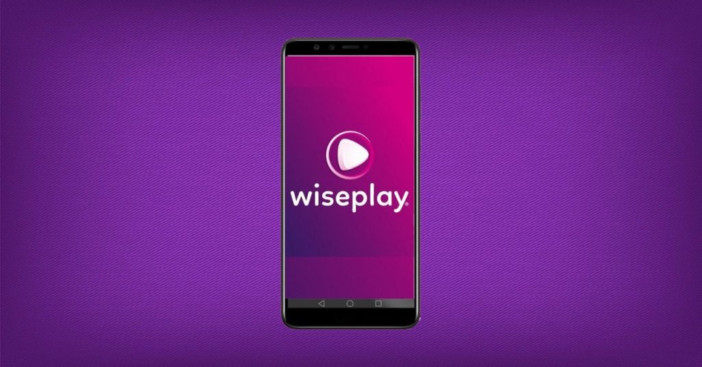 Understanding Wiseplay’s Role in Protecting Premium Video Content