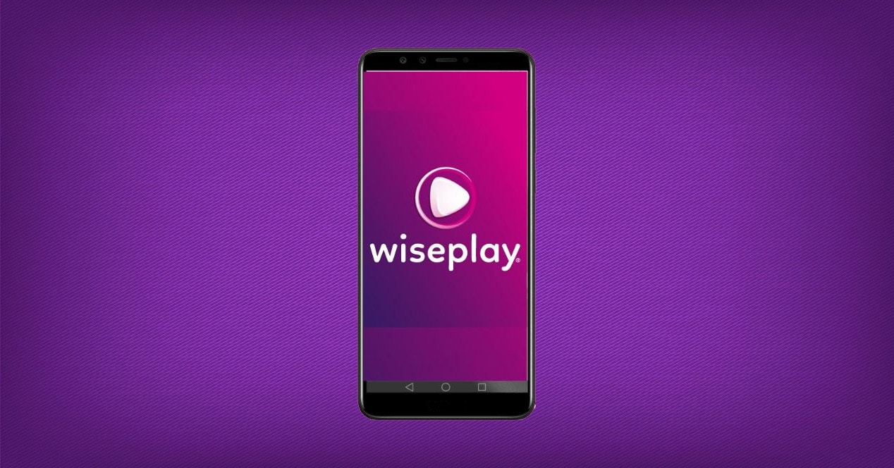 Understanding Wiseplay’s Role in Protecting Premium Video Content