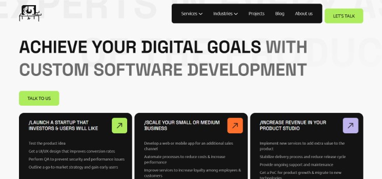 9 Best Web Accessibility Companies (2026)
