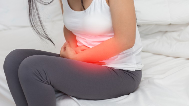 Does Health Insurance Cover PCOS and Other Endocrine Disorders?